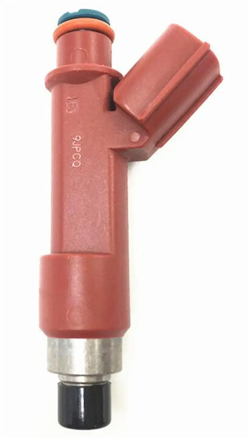 Free Shipping 4pcs Fuel Injectors 23209-22090 23250-22090 Auto Fuel Spray Nozzles for Toyota Corolla ZZE142 1ZZFE
Free Shipping 4pcs Fuel Injectors 23209-22090 23250-22090 Auto Fuel Spray Nozzles for Toyota Corolla ZZE142 1ZZFE