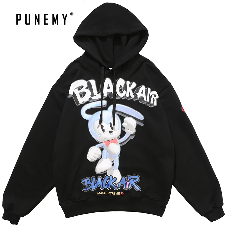 Hoodie Men Harajuku Reflective Pattern Print Streetwear Sweatshirt Oversize 100% Cotton Hooded 2020 Autumn New Men Clothing
Hoodie Men Harajuku Reflective Pattern Print Streetwear Sweatshirt Oversize 100% Cotton Hooded 2020 Autumn New Men Clothing