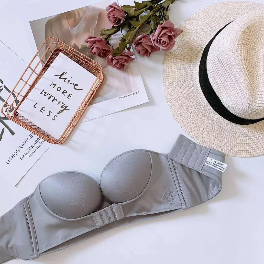 Women Solid Breathable Padded Yoga Bra With Adjustment Strap Athletic Gym Running Seamless Fitness Vest Sport Bra Tops S-XL
Women Solid Breathable Padded Yoga Bra With Adjustment Strap Athletic Gym Running Seamless Fitness Vest Sport Bra Tops S-XL