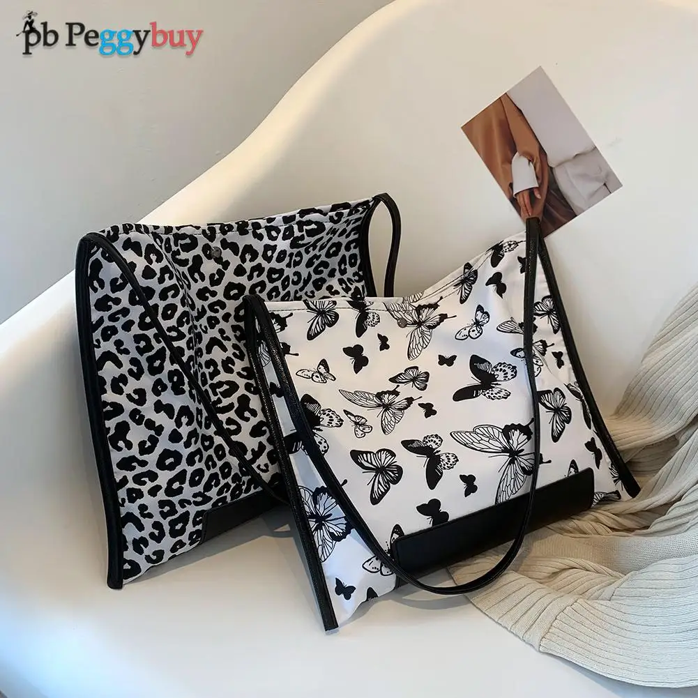 Women Vintage Animal Handbags Casual All-match Fashion Women Square Bags Tote Bag Casual Large Handbags
Women Vintage Animal Handbags Casual All-match Fashion Women Square Bags Tote Bag Casual Large Handbags