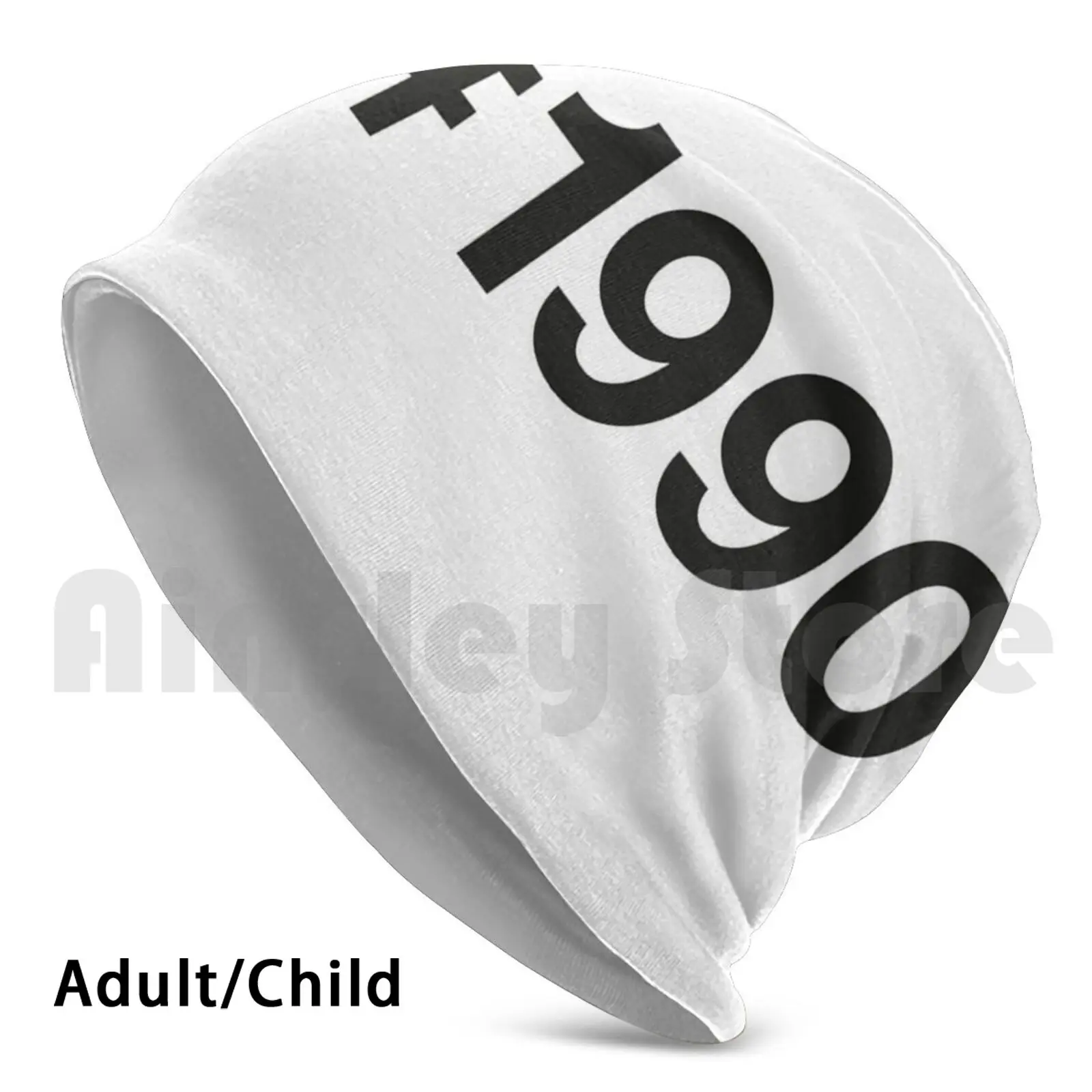 1990 Hashtag Beanies Pullover Cap Comfortable 1990 1990s 90s Nineties 30th Birthday 30th Anniversary 30 Years Year
1990 Hashtag Beanies Pullover Cap Comfortable 1990 1990s 90s Nineties 30th Birthday 30th Anniversary 30 Years Year