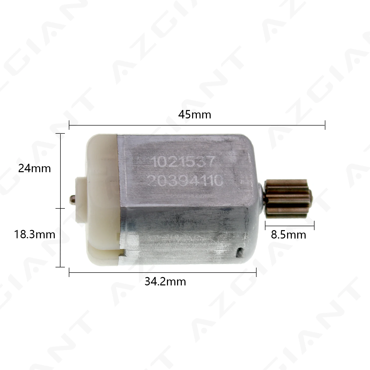 Car Door Lock Replacement Motor for Audi Q5 Q5L Q4 A6 A6L for VW Touareg Magotan B6 for Skoda Superb
Car Door Lock Replacement Motor for Audi Q5 Q5L Q4 A6 A6L for VW Touareg Magotan B6 for Skoda Superb