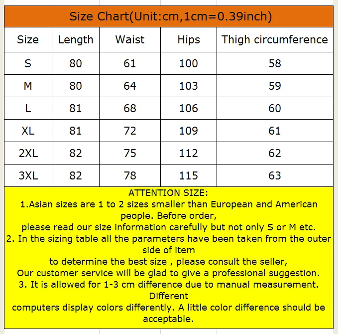 Sheepskin Leather 100% Pants Female Korean Fashion Trousers for Women Loose Black Pants Spring 2021 Pantalones De Mujer Pph4357
Sheepskin Leather 100% Pants Female Korean Fashion Trousers for Women Loose Black Pants Spring 2021 Pantalones De Mujer Pph4357