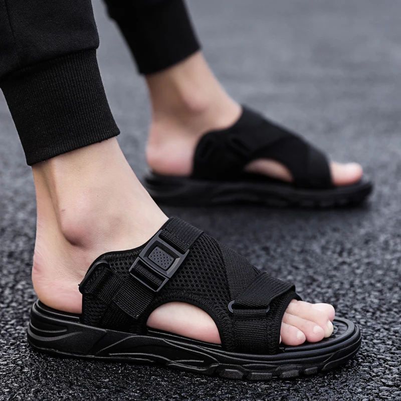 geta homme walking sandles shoe gladiator sandale in casual luxury big footwear s homens 39 mountain masculina rubber men shoes
geta homme walking sandles shoe gladiator sandale in casual luxury big footwear s homens 39 mountain masculina rubber men shoes