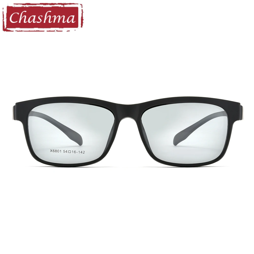 Prescription Glasses Frame Magnetic Lenses Clips Cover Polarized Optical Frame for Women and Men
Prescription Glasses Frame Magnetic Lenses Clips Cover Polarized Optical Frame for Women and Men