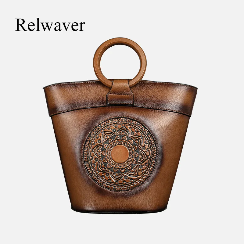 Women's Handbags
Women's Handbags