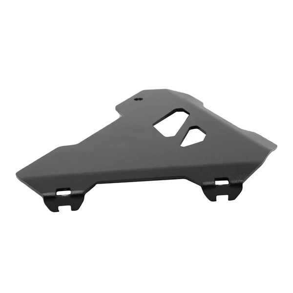 Flap Control Protection Guard Cover Protects Starter Protector Guard for R1250GS R 1250 GS Adventure R1200GS LC R1250R
Flap Control Protection Guard Cover Protects Starter Protector Guard for R1250GS R 1250 GS Adventure R1200GS LC R1250R