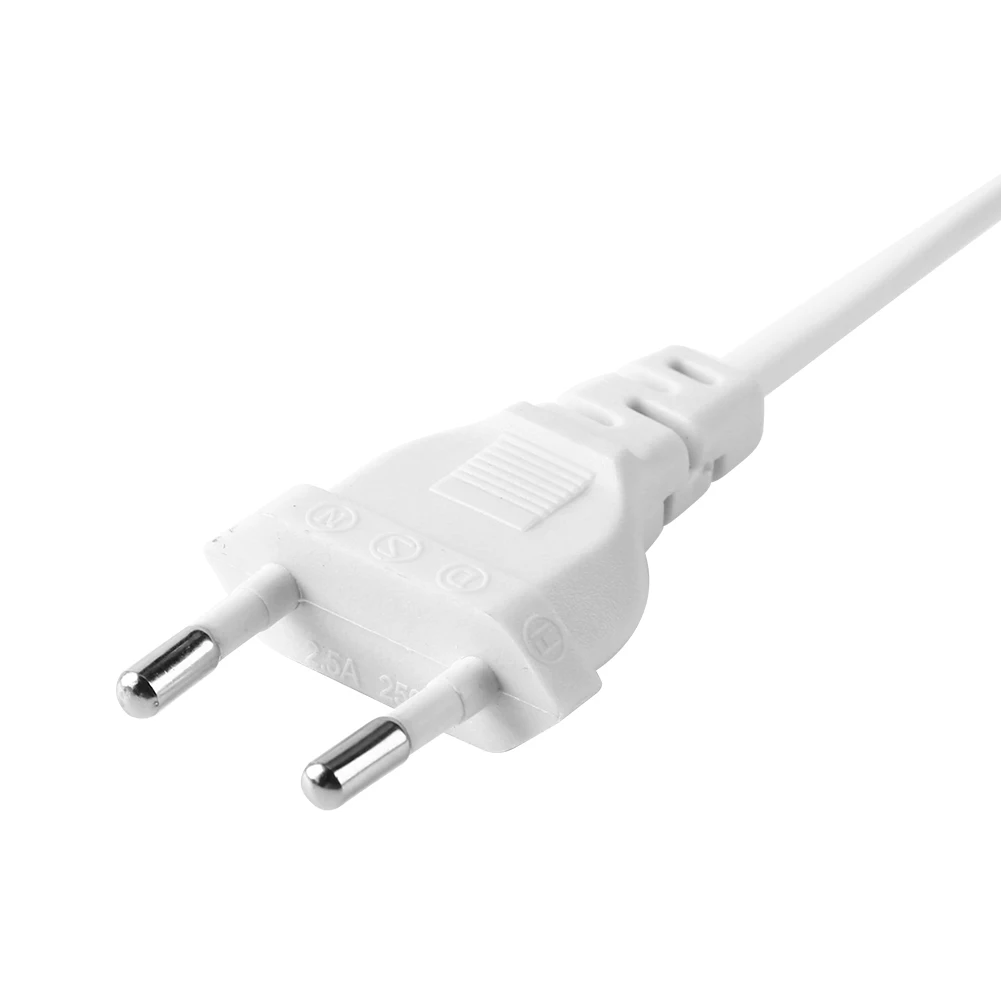 LED Spiral Table Lamp Energy-saving Wall Lamp Desk Bedside Simple Iron Curved Lamp Living Room Corridor Bedroom Night Light 
LED Spiral Table Lamp Energy-saving Wall Lamp Desk Bedside Simple Iron Curved Lamp Living Room Corridor Bedroom Night Light