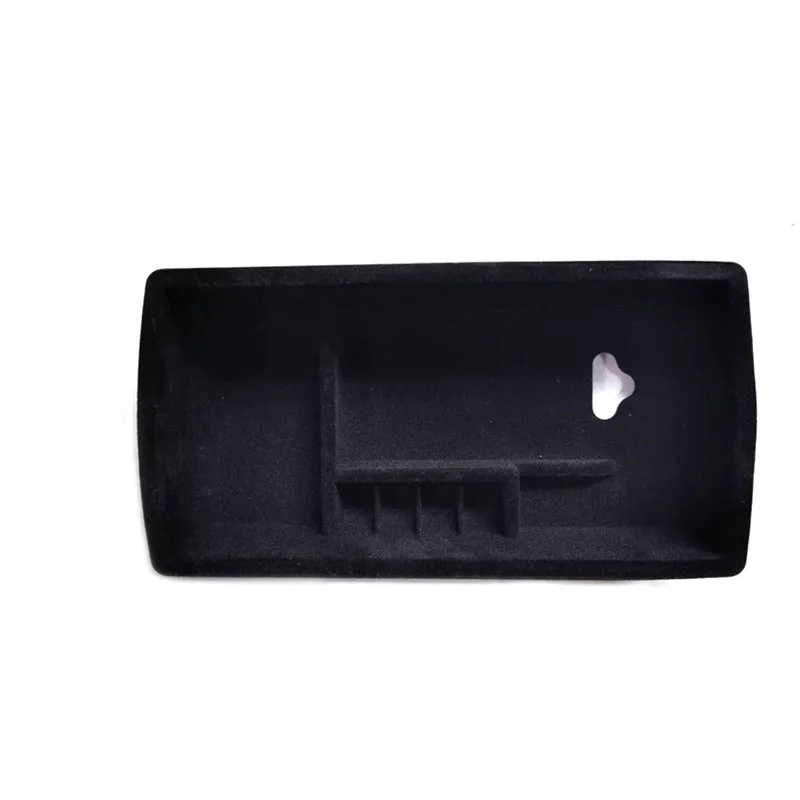 1PC ABS Plastic Material Car Central Armrest Box Storage Box Case For 2017-2020 PEUGEOT 3008
1PC ABS Plastic Material Car Central Armrest Box Storage Box Case For 2017-2020 PEUGEOT 3008