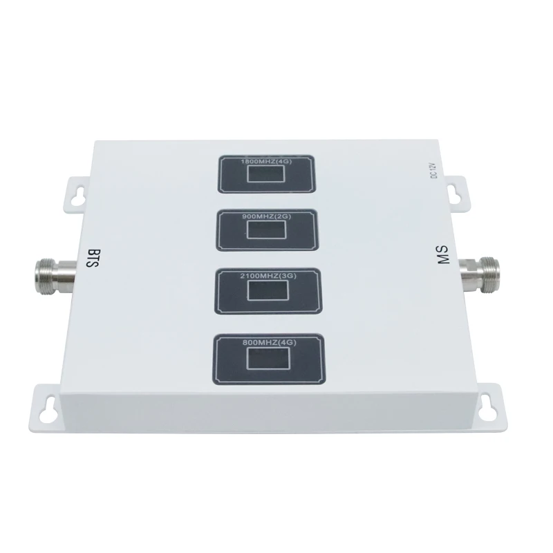 GOBOOST 2G 3G 4G Celluar Amplifier Four Band 20 Gsm 900 lte 1800 Mhz Sginal Booster Yagi Antenna Cellular 4g Gsm Repeater 70 Dbi
GOBOOST 2G 3G 4G Celluar Amplifier Four Band 20 Gsm 900 lte 1800 Mhz Sginal Booster Yagi Antenna Cellular 4g Gsm Repeater 70 Dbi