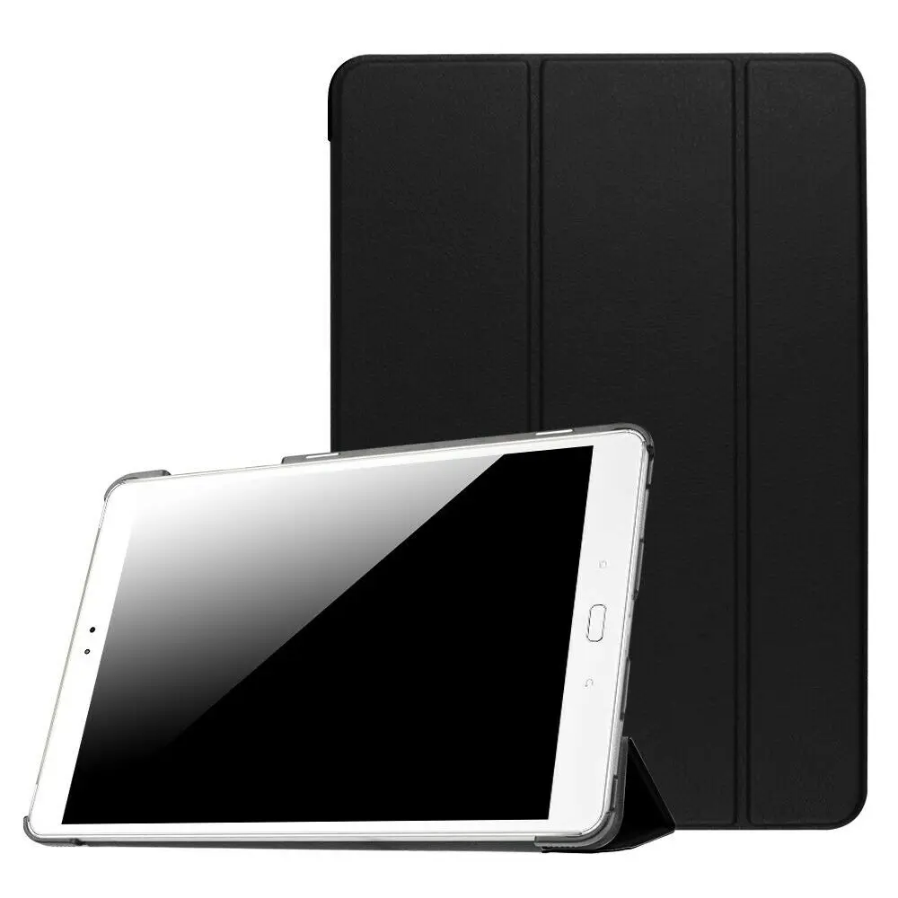 Премиум Тонкий складной чехол для планшета Asus ZenPad 3S 10 Z500M 9,7 дюймов 2016 
Премиум Тонкий складной чехол для планшета Asus ZenPad 3S 10 Z500M 9,7 дюймов 2016