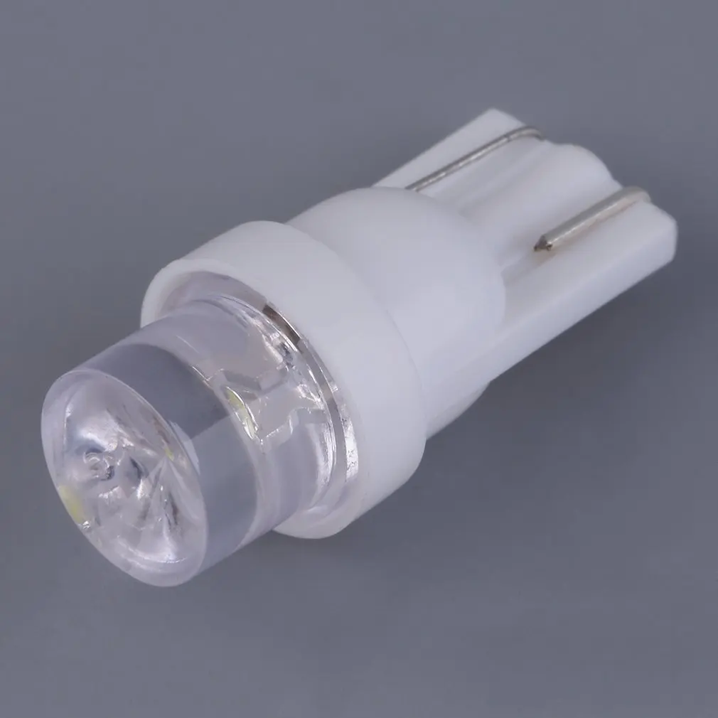 newHigh quality Spot Beam LED Work Light 12V DC Auto Lamp Flood Beam High LED Work Light LED Driving Light Car White LED
newHigh quality Spot Beam LED Work Light 12V DC Auto Lamp Flood Beam High LED Work Light LED Driving Light Car White LED