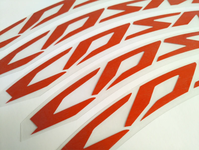 700C 24/30/38/50/60/88mm Disc Brake Rim Wheel Sticker Cycle Reflective Road Bike Wheels Decal for MAVICOSMIC
700C 24/30/38/50/60/88mm Disc Brake Rim Wheel Sticker Cycle Reflective Road Bike Wheels Decal for MAVICOSMIC