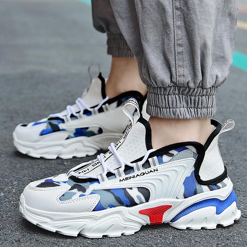 Shoes Casual Shoes Men Sneakers Male Sneaker Sport Casual Sapato Fashionable Sports Mens Slip On 39 S Leisure Man Fashion
Shoes Casual Shoes Men Sneakers Male Sneaker Sport Casual Sapato Fashionable Sports Mens Slip On 39 S Leisure Man Fashion