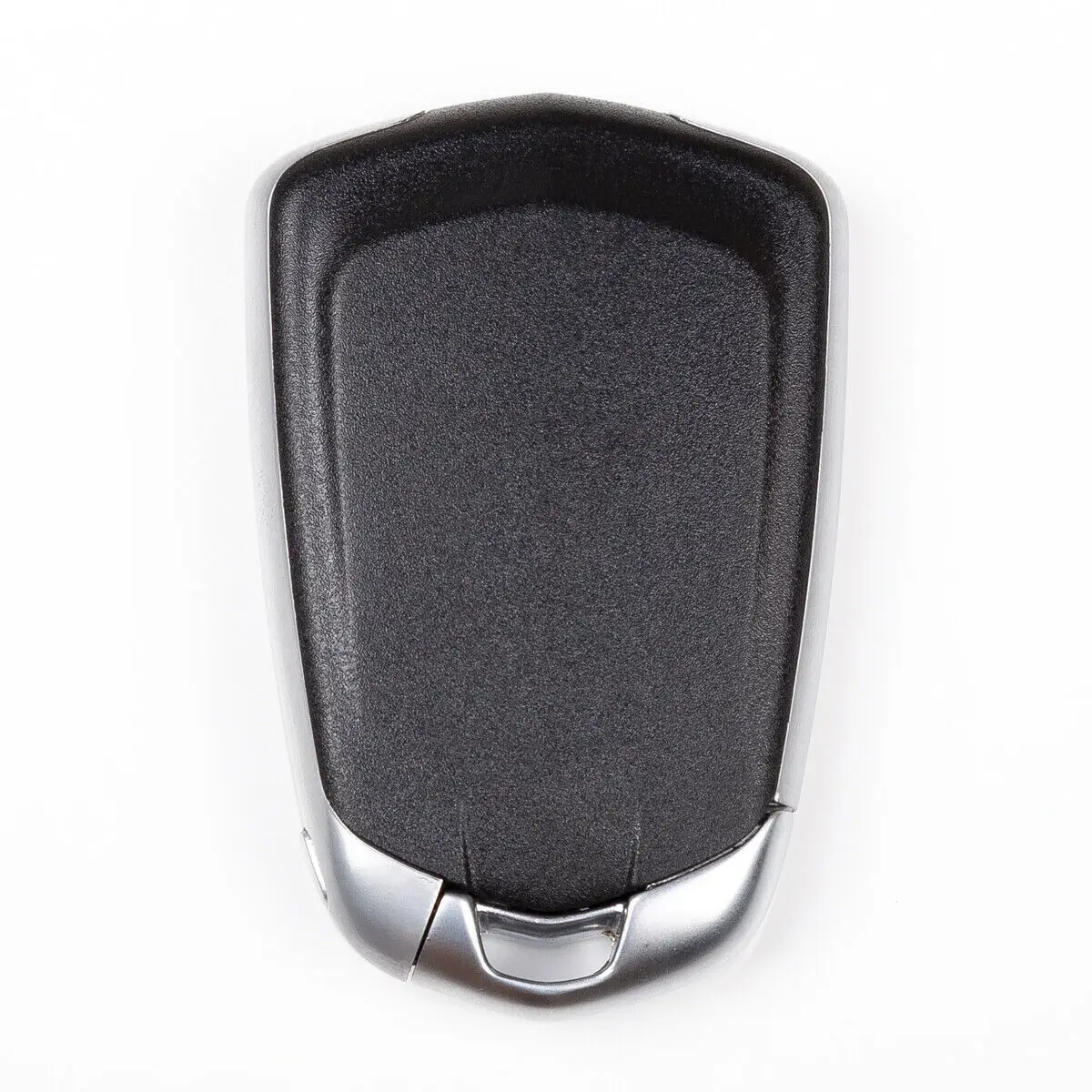 KEYECU 4/5/6 кнопки дистанционный смарт ключ брелок для Cadillac ESCALADE/Cadillac ESCALADE ESV 2015 2020 XTS