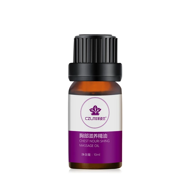 Firming Lifting Up Breast Nourishing Skin Increase Flexibility Bust Firming Oil Breast Massage Care Oil Breast Enhancement Oil
Firming Lifting Up Breast Nourishing Skin Increase Flexibility Bust Firming Oil Breast Massage Care Oil Breast Enhancement Oil