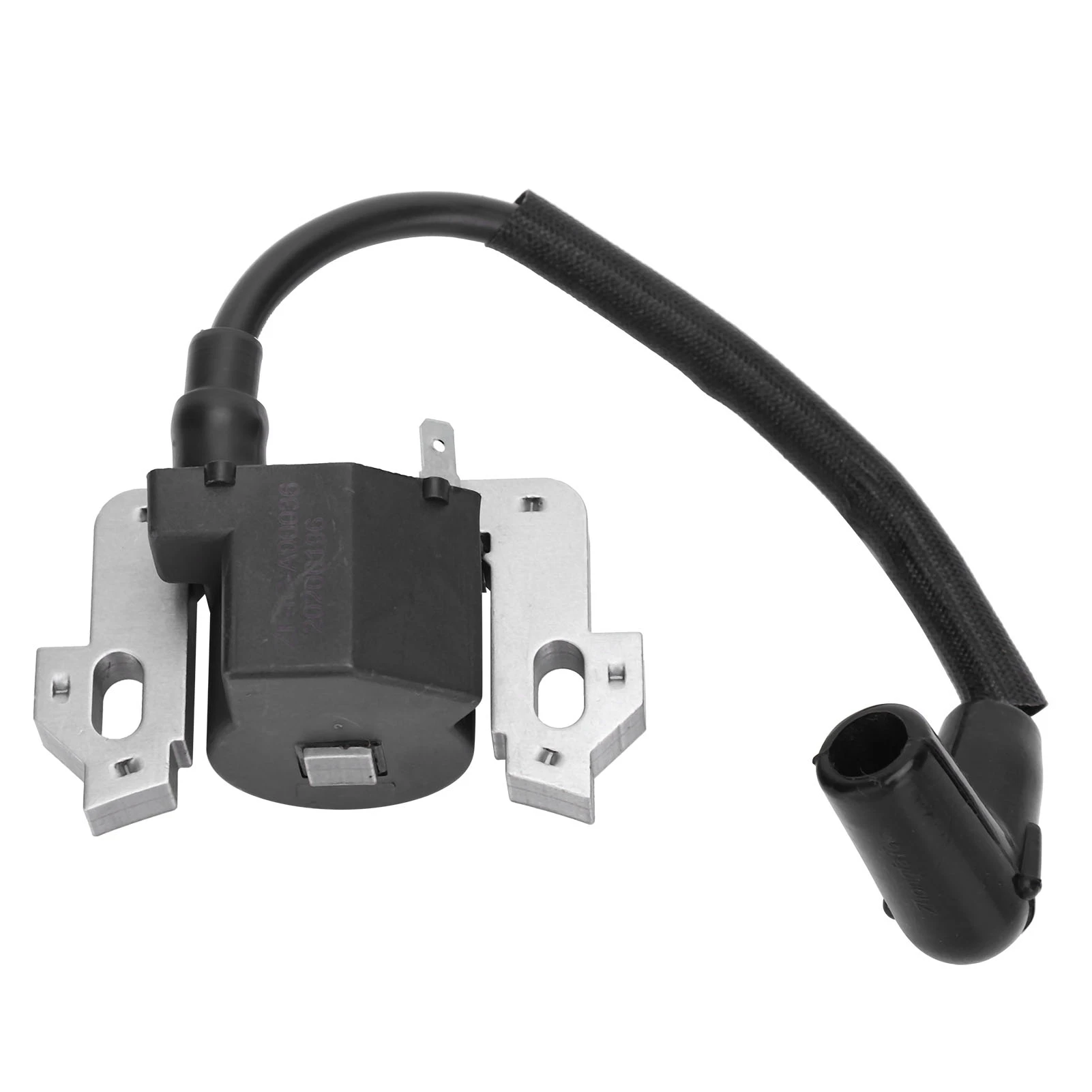 Ignition Coil Engine High Voltage Package Power Tool For Honda Gcv135 Gcv160 Gcv190
Ignition Coil Engine High Voltage Package Power Tool For Honda Gcv135 Gcv160 Gcv190