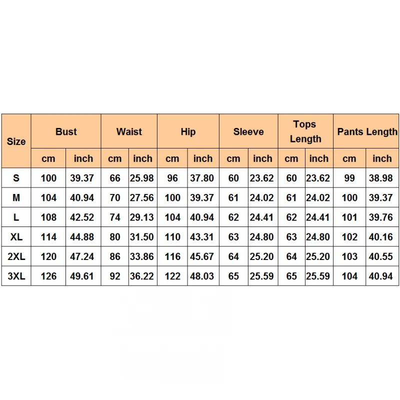 Tracksuit Two Piece Women Set Stand Collar T Shirt Tops With Pockets Autumn Fashion Letter Print Casual Sporty Sweat Pant Suits
Tracksuit Two Piece Women Set Stand Collar T Shirt Tops With Pockets Autumn Fashion Letter Print Casual Sporty Sweat Pant Suits