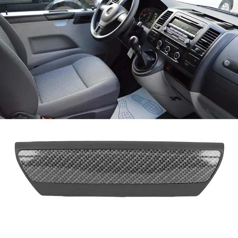 2 шт., Сменные Ручки из углеродного волокна для дверей VW T5 8359884422 и выше
2 шт., Сменные Ручки из углеродного волокна для дверей VW T5 8359884422 и выше