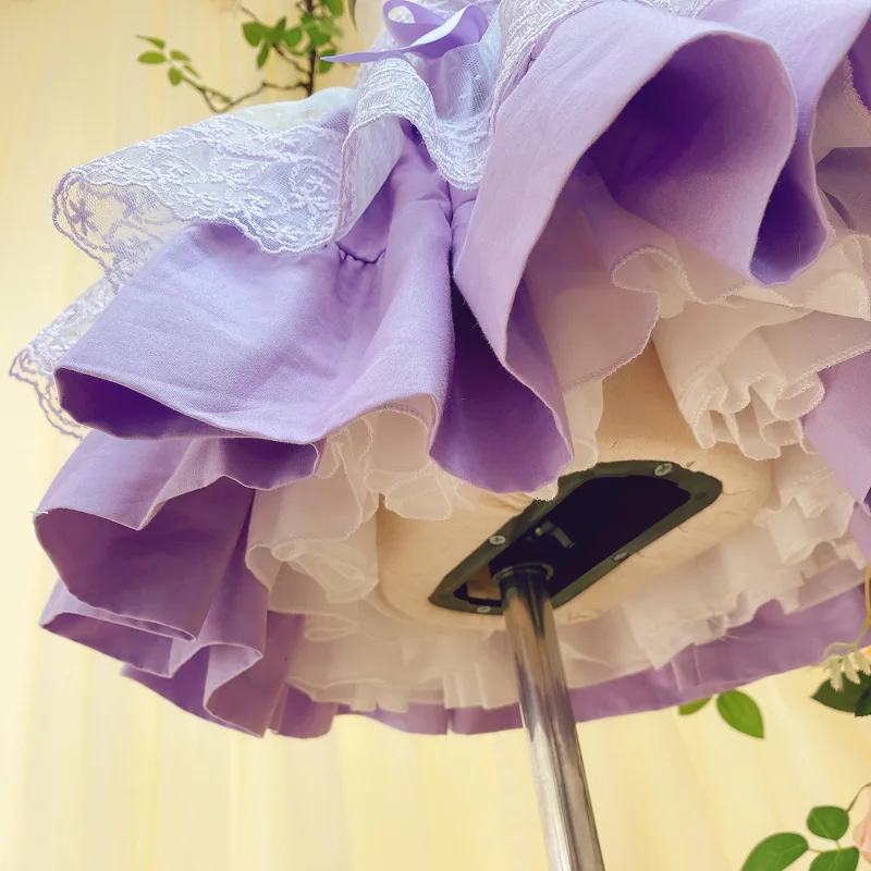 2020Autumn Spanish Girls Princess Dress Lolita Dress Toddler Girl Dresses Kids Dresses for Girls Toddler Christmas Dress Quality
2020Autumn Spanish Girls Princess Dress Lolita Dress Toddler Girl Dresses Kids Dresses for Girls Toddler Christmas Dress Quality