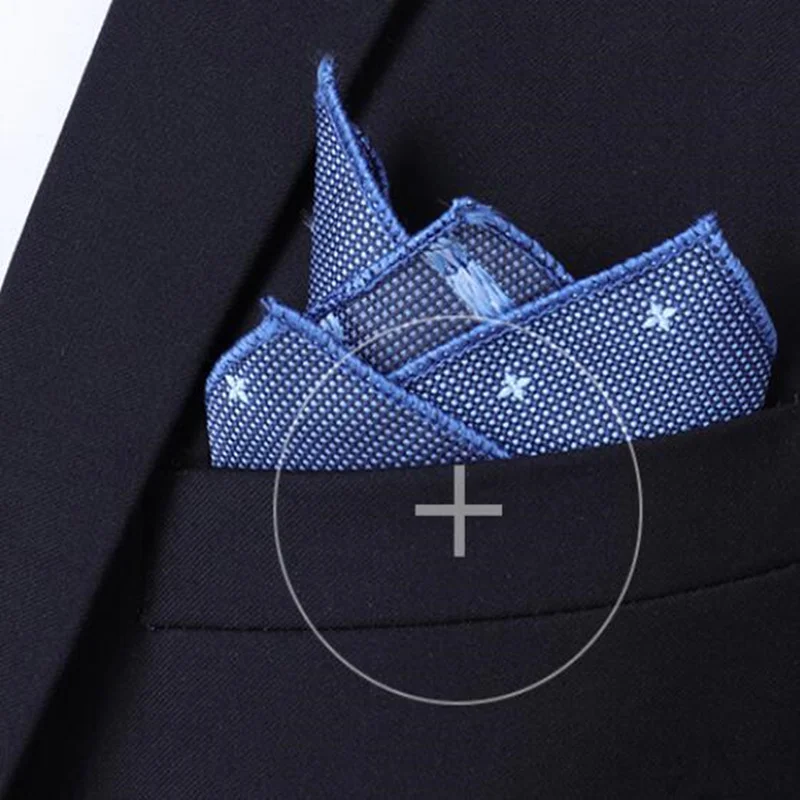 (Jackets+Vest+Pants) 2021 New Men's pure cotton business Blazers/Man slim fit three-piece casual suit/Fashion groom dress S-5XL
(Jackets+Vest+Pants) 2021 New Men's pure cotton business Blazers/Man slim fit three-piece casual suit/Fashion groom dress S-5XL