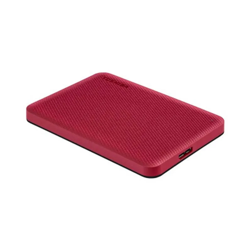 TOSHIBA HDD HD Жесткий диск ТБ 2 1 USB3.0 портативный внешний жесткий серии V10 5 устройство