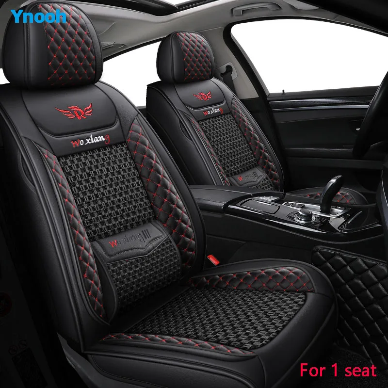 Чехлы для автомобильных сидений Ynooh, для nissan, leaf, x, trail, t30, navara, d40, almera, n16, primera p12, terrano, teana, j32
Чехлы для автомобильных сидений Ynooh, для nissan, leaf, x, trail, t30, navara, d40, almera, n16, primera p12, terrano, teana, j32