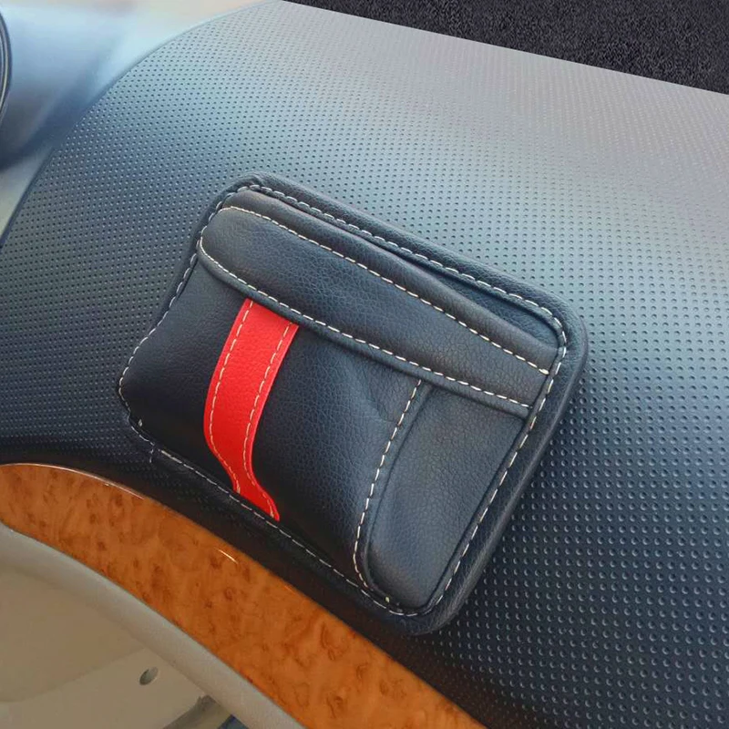 Новый многофункциональный автомобильный ящик для хранения для Chery Tiggo Fulwin SEAT Ibiza Leon Mini One Cooper EMGRAND
Новый многофункциональный автомобильный ящик для хранения для Chery Tiggo Fulwin SEAT Ibiza Leon Mini One Cooper EMGRAND