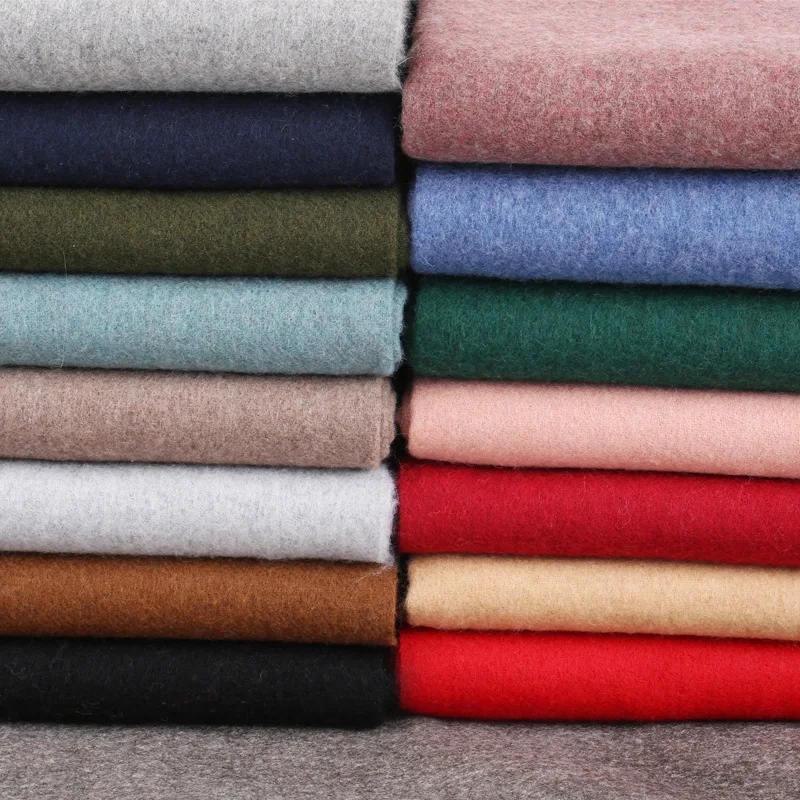 Solid Color Women Scarf Spring Autumn Winter Hijabs Tessale Tassels Long Lady Shawls Cashmere Like Pashmina Hijabs Scarves Wraps
Solid Color Women Scarf Spring Autumn Winter Hijabs Tessale Tassels Long Lady Shawls Cashmere Like Pashmina Hijabs Scarves Wraps