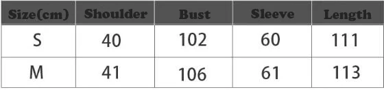 White duck down jacket women Fox fur collar down jacket women's long section winter Korean version of the waist T91810
White duck down jacket women Fox fur collar down jacket women's long section winter Korean version of the waist T91810