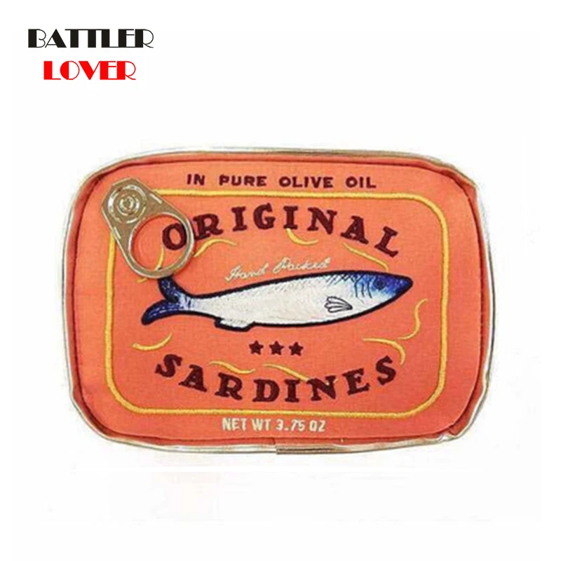 Top Quanlity Pu Leather Make UP Bag For Women Canned Sardines Cat Toes Female Travel Cosmetic Bag Ladies Embroidery Beauty Case
Top Quanlity Pu Leather Make UP Bag For Women Canned Sardines Cat Toes Female Travel Cosmetic Bag Ladies Embroidery Beauty Case