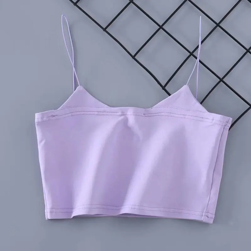 Women's Pink Clothing Breathable Kpytomoa Tops Sexy Slim Fit Traf Crop Top Women Women's Tube Top Comfortable Female Y2k T-Shirt
Women's Pink Clothing Breathable Kpytomoa Tops Sexy Slim Fit Traf Crop Top Women Women's Tube Top Comfortable Female Y2k T-Shirt