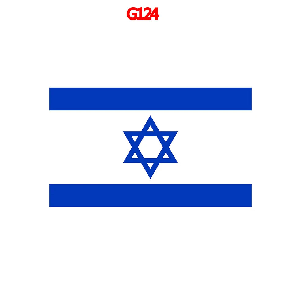 Красивые автомобильные флаги, автомобильная наклейка s AutoPVC, автомобильные аксессуары
Красивые автомобильные флаги, автомобильная наклейка s AutoPVC, автомобильные аксессуары