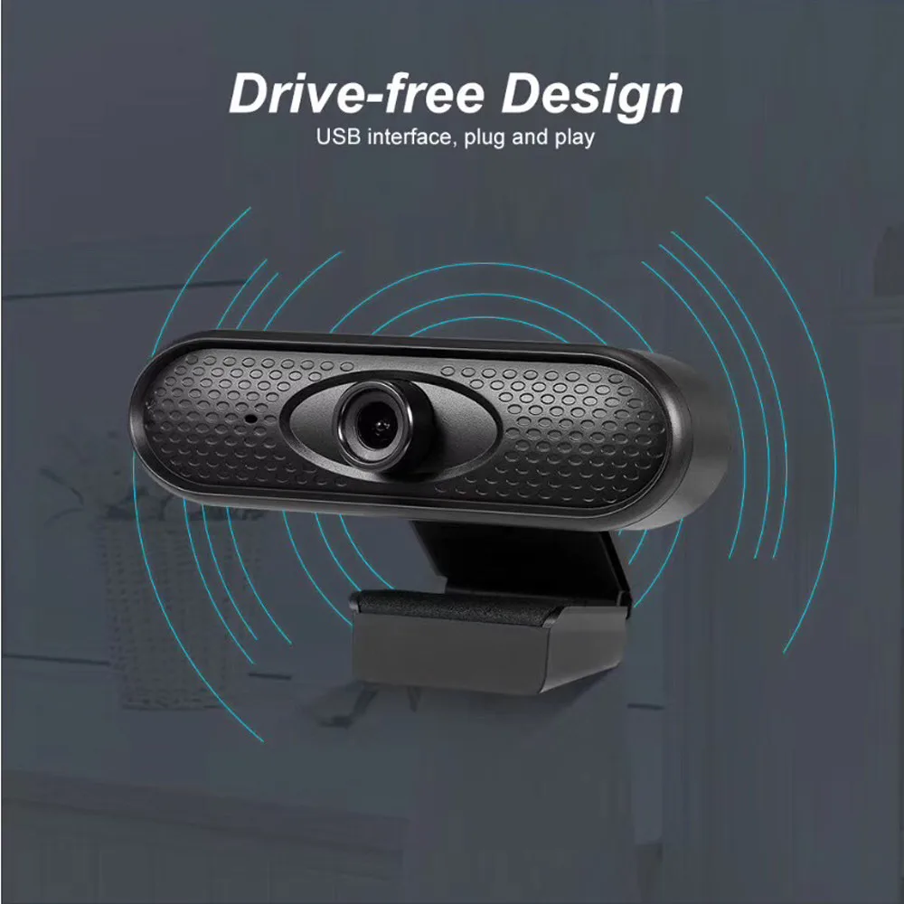HD1080P For PC Laptop Desktop Webcam Autofocus Usb full hd rotary camera with Microphone Video Recording webcam bendable Clip-on
HD1080P For PC Laptop Desktop Webcam Autofocus Usb full hd rotary camera with Microphone Video Recording webcam bendable Clip-on