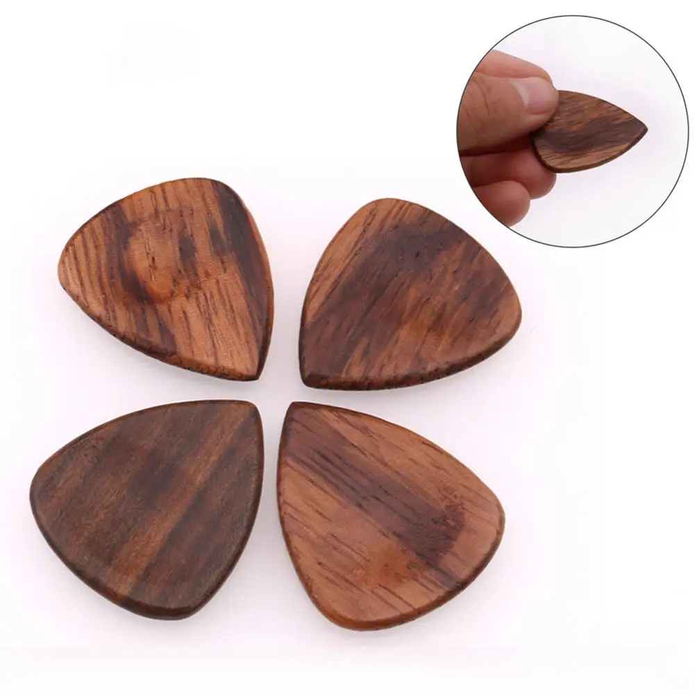 2020 High quality Wooded Guitars Picks for Guitar Accessories Thickeness 2.5mm
2020 High quality Wooded Guitars Picks for Guitar Accessories Thickeness 2.5mm