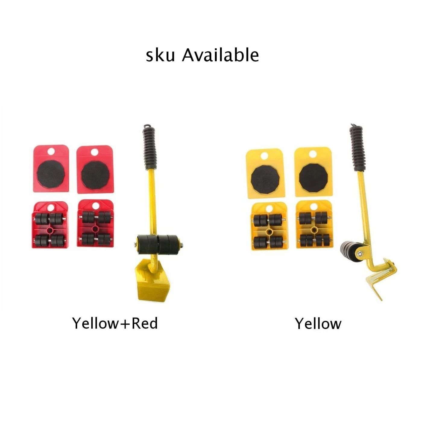 Furniture Moving System Moves Lifter Tool 4 Wheels For Heavy Furniture Easy Move
Furniture Moving System Moves Lifter Tool 4 Wheels For Heavy Furniture Easy Move