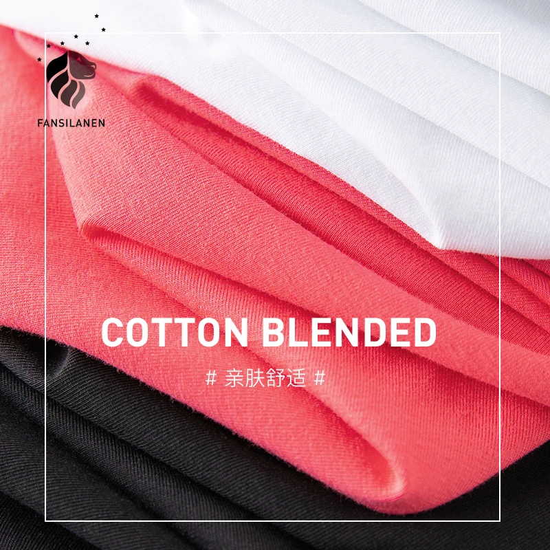 FANSILANEN White Rose Red Black Twisted Short-sleeved T-shirt Women 2021 New Summer Design Sense Niche Casual Top Women Shirts
FANSILANEN White Rose Red Black Twisted Short-sleeved T-shirt Women 2021 New Summer Design Sense Niche Casual Top Women Shirts