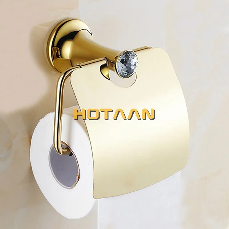 Stainless Steel Gold Color Bathroom Hardware Set Towel Rack Toilet Paper Holder Towel Bar Hook Bathroom Accessories Set Dropship
Stainless Steel Gold Color Bathroom Hardware Set Towel Rack Toilet Paper Holder Towel Bar Hook Bathroom Accessories Set Dropship