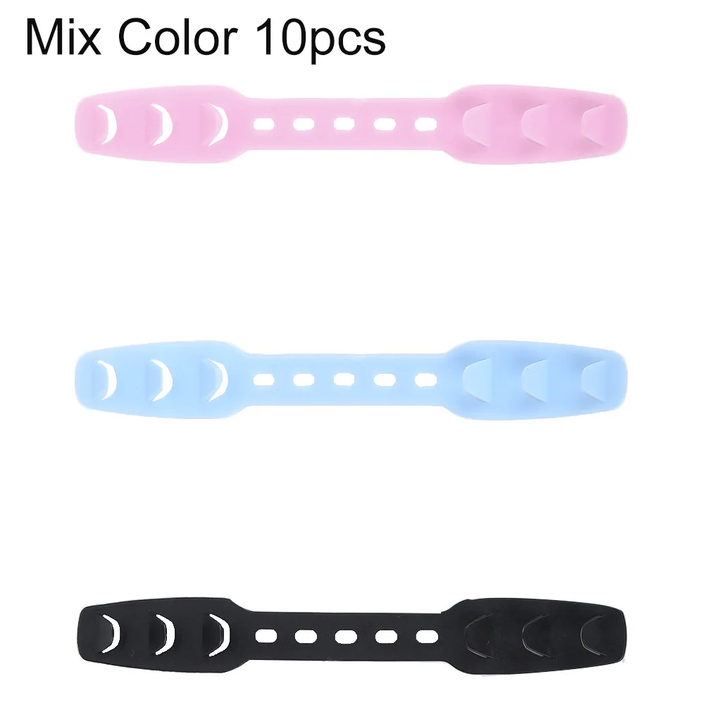 10/15Pcs Adjustable Face Cover Ear Protection Earband Hook Extension Buckle Fixer Face Mask Ear Hooks Ear Grip Extension Hook
10/15Pcs Adjustable Face Cover Ear Protection Earband Hook Extension Buckle Fixer Face Mask Ear Hooks Ear Grip Extension Hook