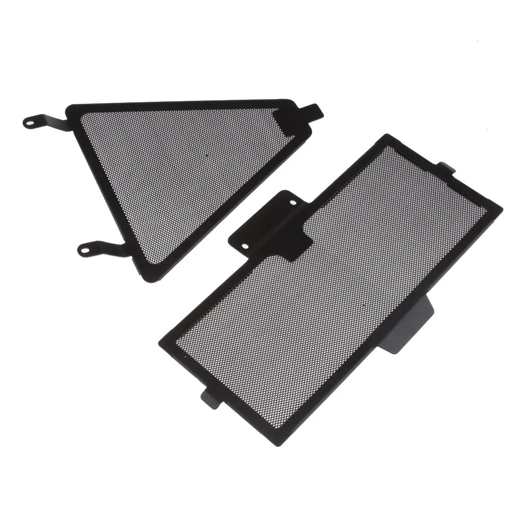 Решетка радиатора мотоцикла, жаберная Крышка для Ducadi 899/1199/959/1299
Решетка радиатора мотоцикла, жаберная Крышка для Ducadi 899/1199/959/1299