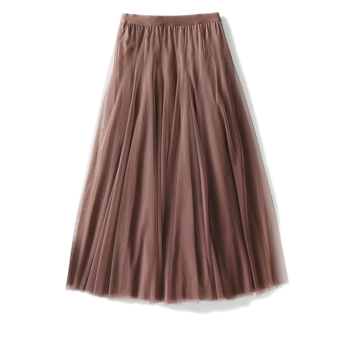 summer fashion women's skirt plaid denim zaraing female 2021 y2k mini high waist gothic fairy yarn a-line skirt
summer fashion women's skirt plaid denim zaraing female 2021 y2k mini high waist gothic fairy yarn a-line skirt