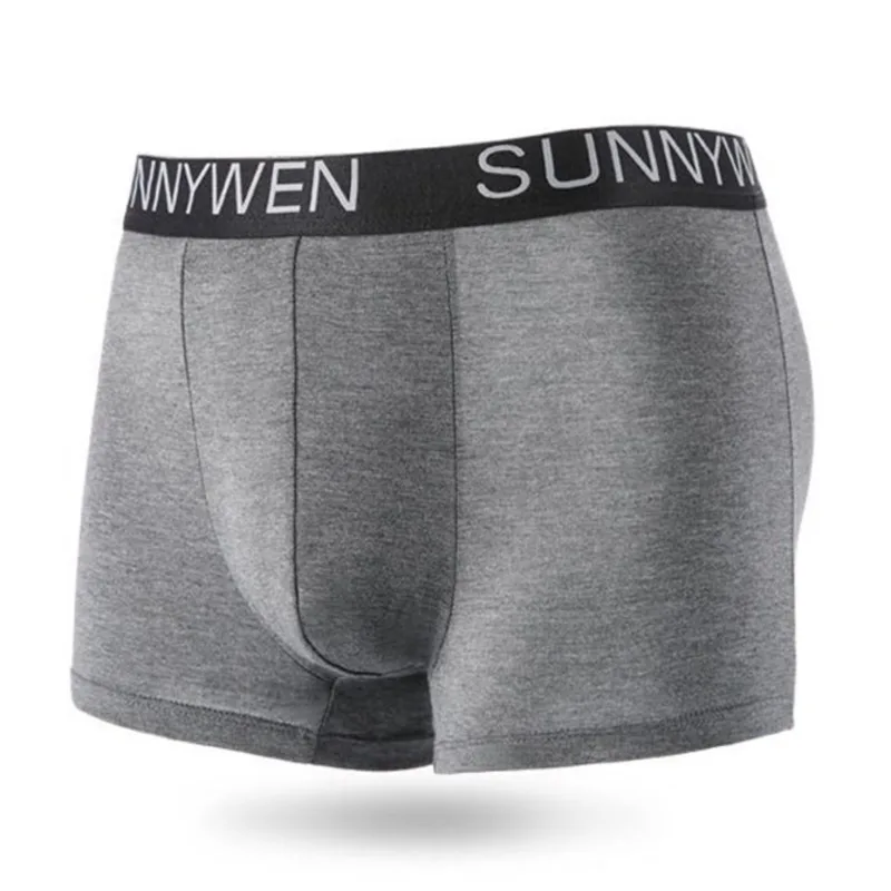 7pcs/lot Men's Panties Underpants Boxer Mens Underwear Modal Man Sexy Breathable Solid Flexible Comfortable Shorts Boxers Homme
7pcs/lot Men's Panties Underpants Boxer Mens Underwear Modal Man Sexy Breathable Solid Flexible Comfortable Shorts Boxers Homme