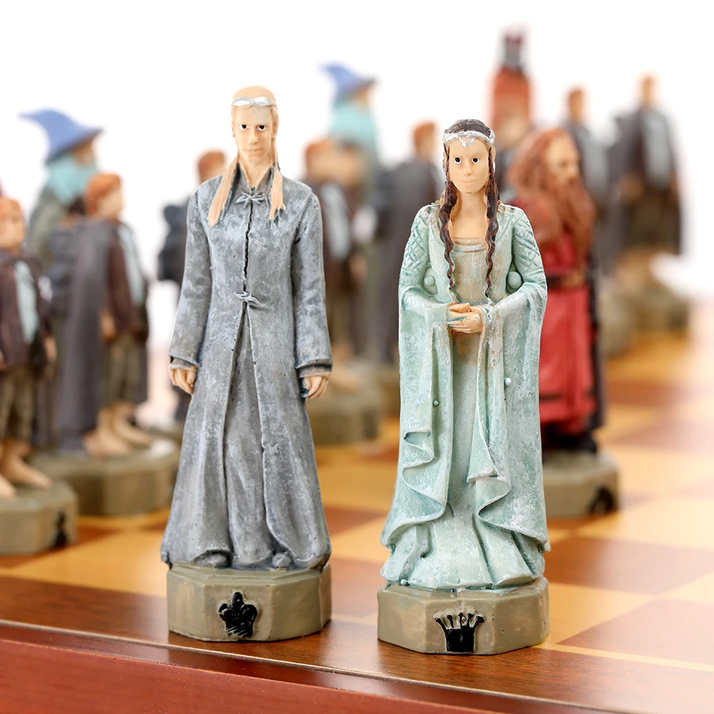 Смола статуя с изображением шахматной партии украшения, украшения для дома, украшения для сада, статуэтки для гостиной, тематические украшения для дома 
Смола статуя с изображением шахматной партии украшения, украшения для дома, украшения для сада, статуэтки для гостиной, тематические украшения для дома