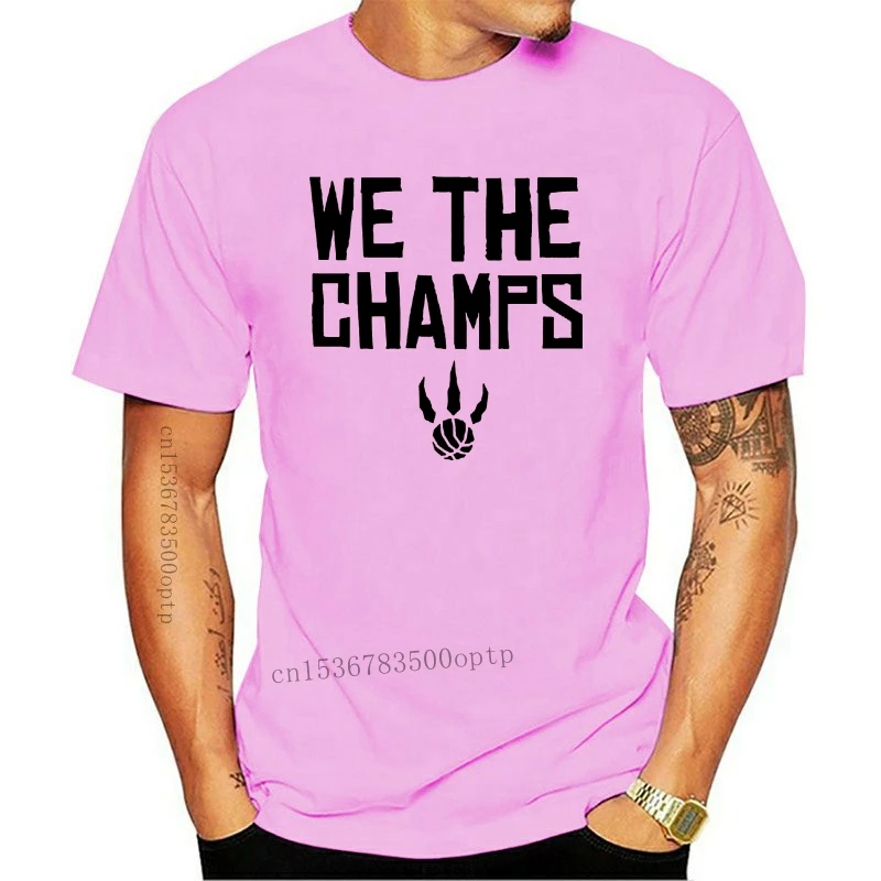 Новинка, Мужская футболка WE THE CHAMPS Торонто 2021, Мужская Уличная одежда Raptors 2021, Красная футболка, размеры S-5XL, бесплатная доставка
Новинка, Мужская футболка WE THE CHAMPS Торонто 2021, Мужская Уличная одежда Raptors 2021, Красная футболка, размеры S-5XL, бесплатная доставка