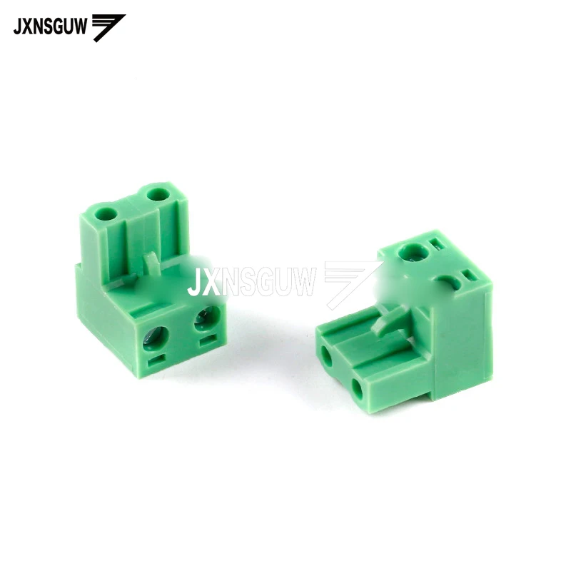 5PCS KF2EDGK-7.62-2P 3P 4P 5P 6P 8P/plug 300V/10A 7.62mm spacing Terminal block PCB CONNECTOR PLUG-IN TEMINAL BLOCK
5PCS KF2EDGK-7.62-2P 3P 4P 5P 6P 8P/plug 300V/10A 7.62mm spacing Terminal block PCB CONNECTOR PLUG-IN TEMINAL BLOCK