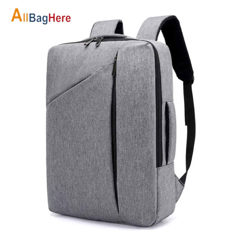 Multifunctional Anti-theft Backpack Men 15.6 Inch Laptop Notebook Business Travel Bag Large Capacity Waterproof School Backpacks
Multifunctional Anti-theft Backpack Men 15.6 Inch Laptop Notebook Business Travel Bag Large Capacity Waterproof School Backpacks