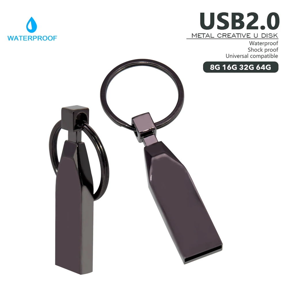 USB-флеш-накопитель, 128 ГБ, 64 ГБ, 16 ГБ, 8 ГБ, 4 Гб 
USB-флеш-накопитель, 128 ГБ, 64 ГБ, 16 ГБ, 8 ГБ, 4 Гб