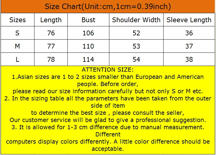 Women Wool Coat 2021 Autumn Winter Coat Women Elegant Fashion Double-sided Ladies Coat Casaco Feminino KQN31701-1 Pph371
Women Wool Coat 2021 Autumn Winter Coat Women Elegant Fashion Double-sided Ladies Coat Casaco Feminino KQN31701-1 Pph371