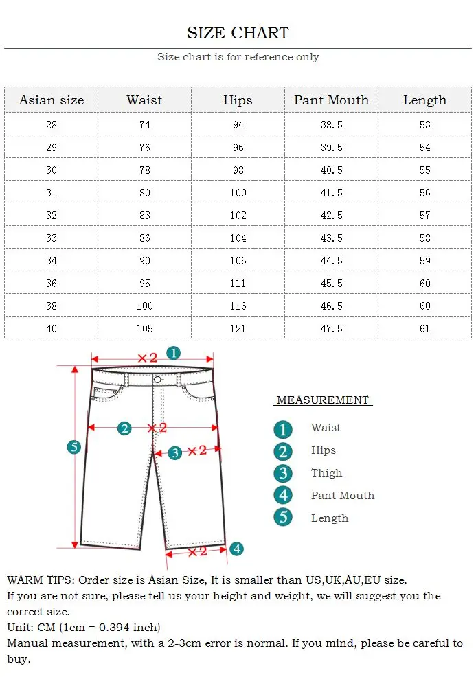 2020 Summer New Men's Slim-fit Cotton Short Jeans Fashion Casual Elastic Force Frayed Blue Denim Shorts Male Brand
2020 Summer New Men's Slim-fit Cotton Short Jeans Fashion Casual Elastic Force Frayed Blue Denim Shorts Male Brand