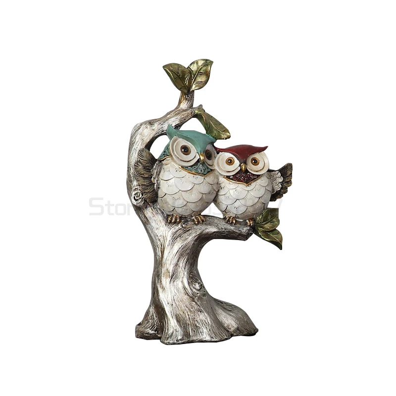 Американские полимерные миниатюрные поделки, милая сова, модный домашний декор, миниатюрная фигурка, сказочные садовые миниатюры, садовые ... 
Американские полимерные миниатюрные поделки, милая сова, модный домашний декор, миниатюрная фигурка, сказочные садовые миниатюры, садовые ...